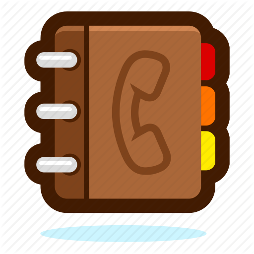 Call, Chat, Communication, Connection, Email, Message, Mobile