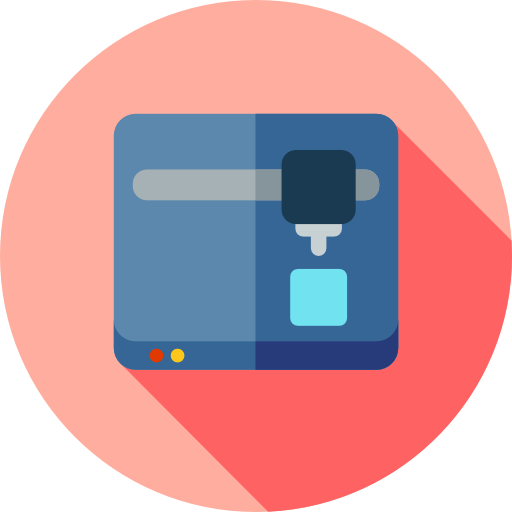 Equipment, Industry, Technology, Electronic, Electronics