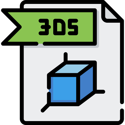 S And Folders Png Icon