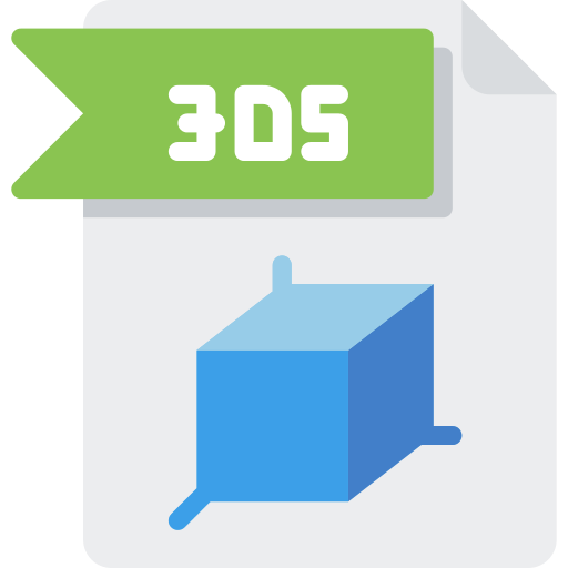 S And Folders Png Icon
