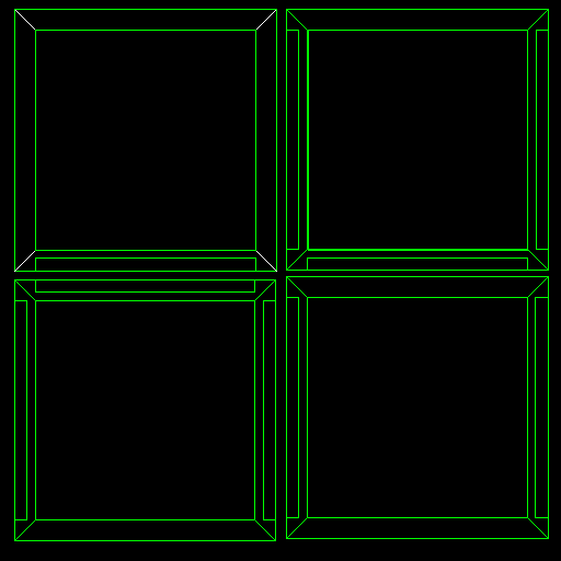 Max Texutre Pratice On Behance