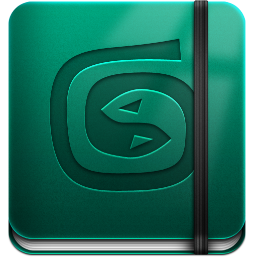 Max Icon Free Download As Png And Formats