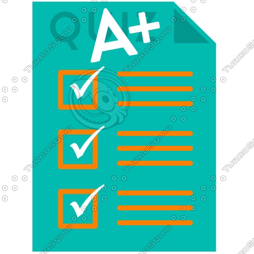 General Other Icon Gif