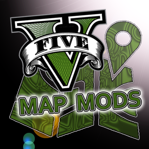 Map Modding Discord Server