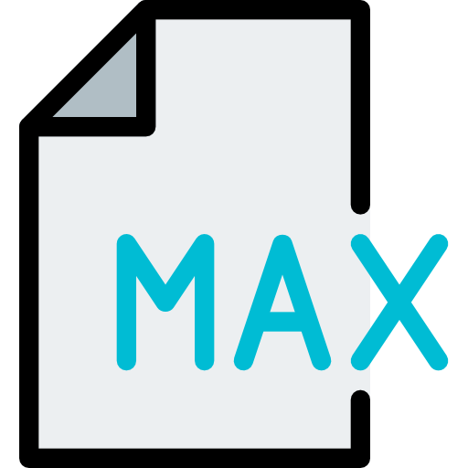 Max