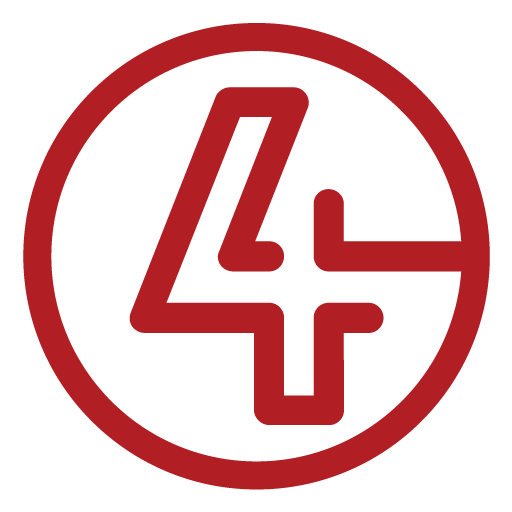 Forty Icon Forty Bar And Grille