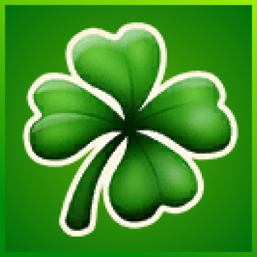 Four Leaf Clover