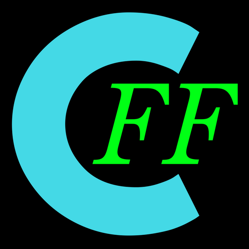 Late Start Retirement Investing Tips To Help You Catch Up