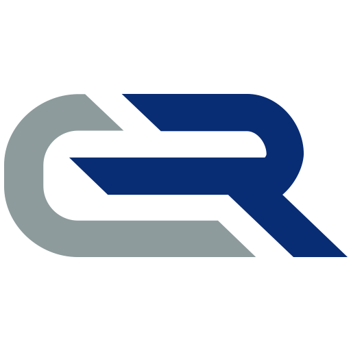 Make The Most Of Your Cover Rossiter