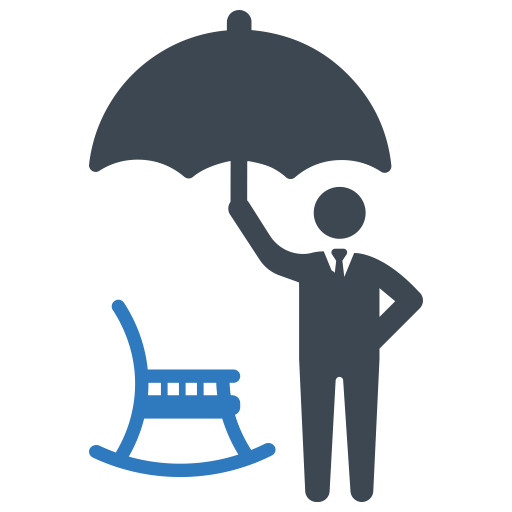 Pensions, Divorce, And The Hunt Formula