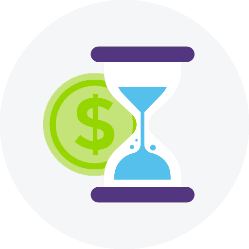 Plan Distributions Dwc
