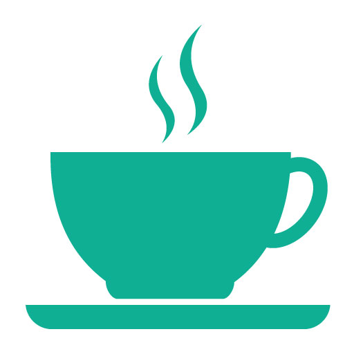 Retirement Planning Calculator Royal Credit Union