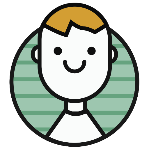 Daughteramp With Parents Icons, Download Free Png