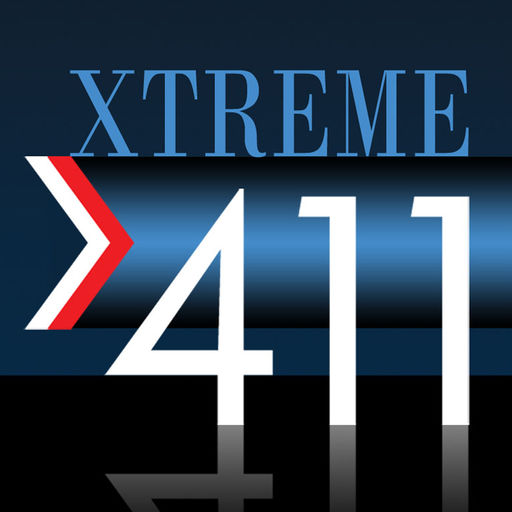 Xtreme Strip Club Store Finder