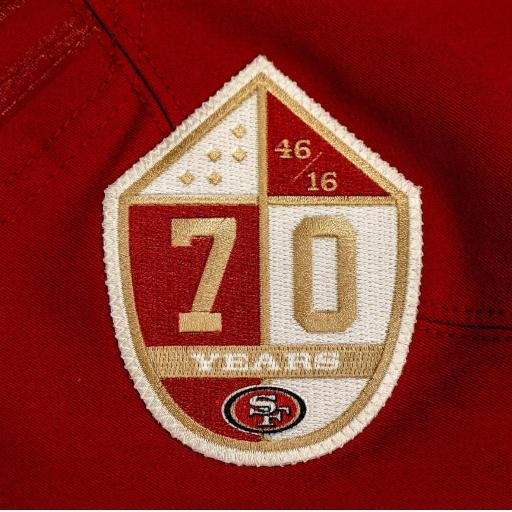 Boise Fans On Twitter Kap Looks Like Zack De