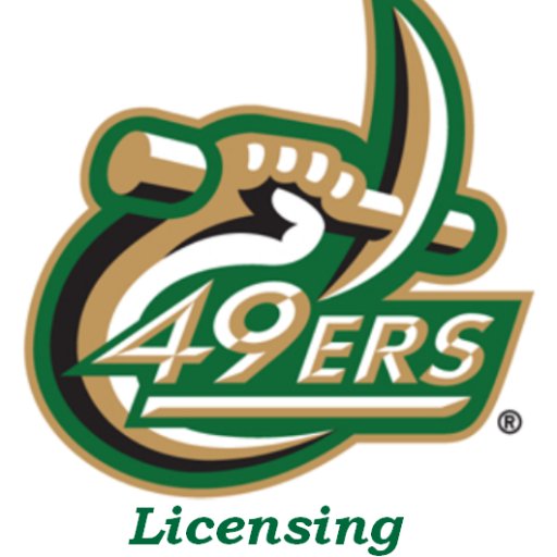 Clt Licensing