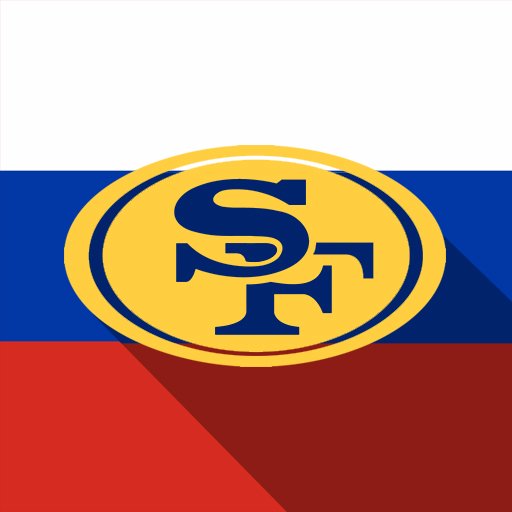 Sf Russia