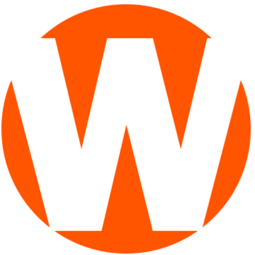 Cropped The Whale Picks Icon The Whale Picks