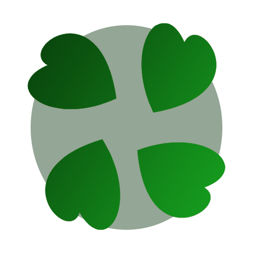 Chanomatic Viewer Apk