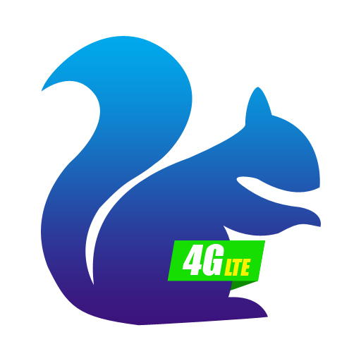 Lte Uc Browser Guide! Latest Version Apk