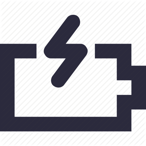 Battery, Battery Charging, Charging, Mobile Battery, Phone Battery