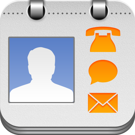 Jamia Yant's Article