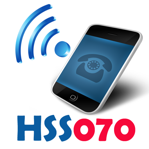 Phone Free Call Wifi Lte Moon Apk