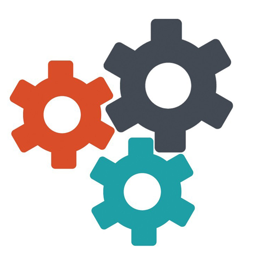 Welcome To Lemon Mobile