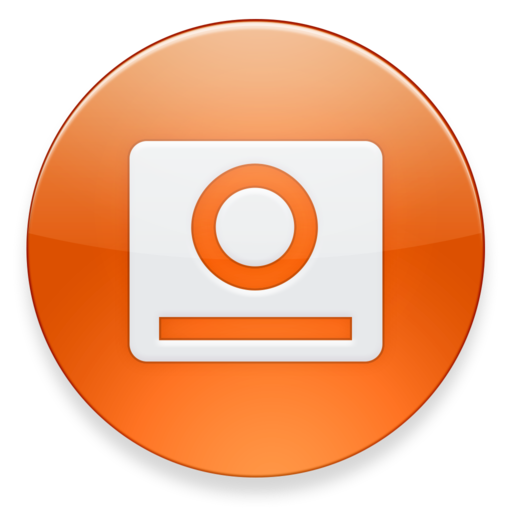 Stogram Free Iphone Ipad App Market