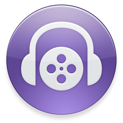 Video To Free Download For Mac Macupdate