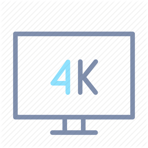 Celebrity, Device, Display, Screen, Television, Tv Icon