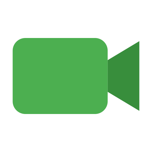 Ultra Hd Icons, Download Free Png And Vector Icons