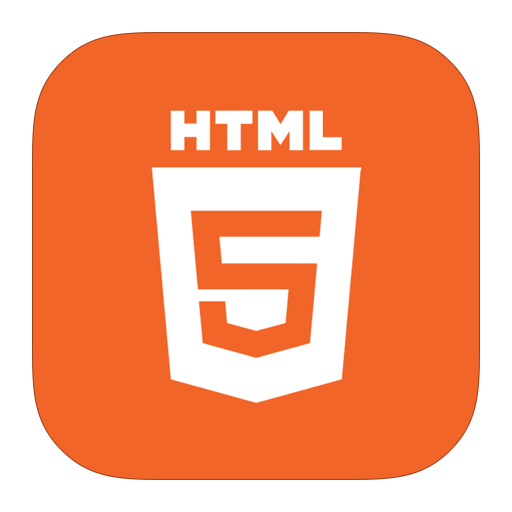 Metroui Apps Html Icon Style Metro Ui Iconset