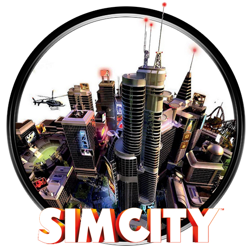 Simcity