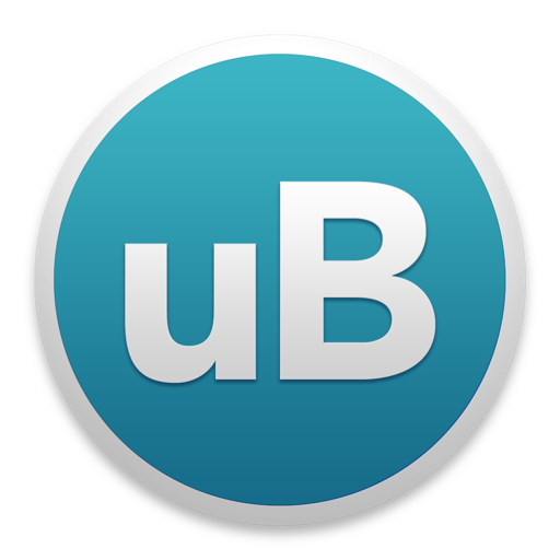 Ubar