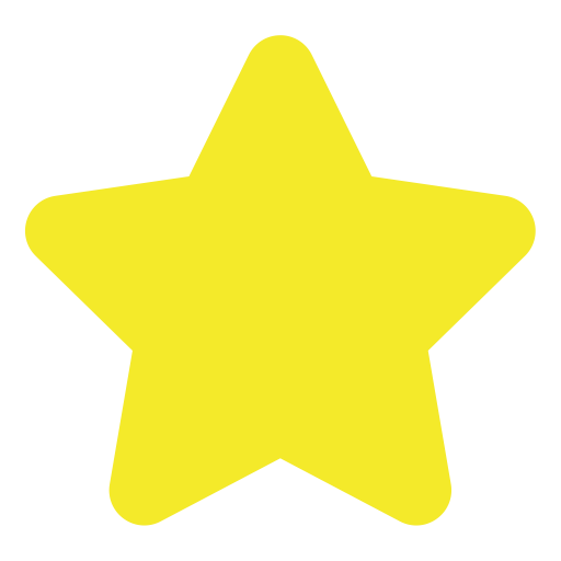 Star Star Icon With Png And Vector Format For Free