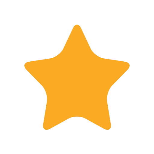 Stars Icon Png And Vector For Free Download