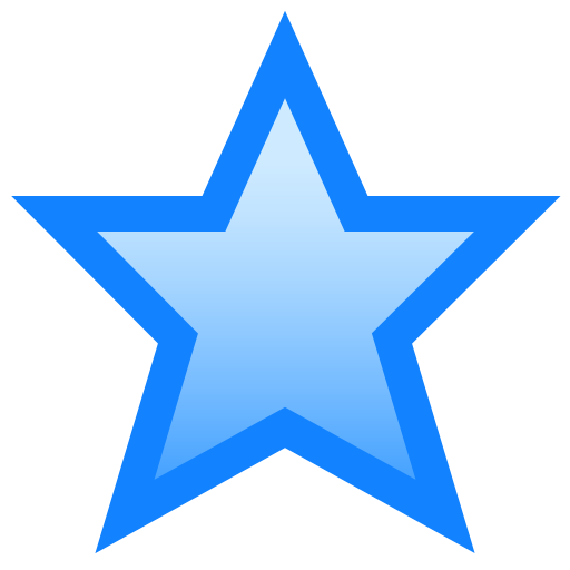 Rating Icon