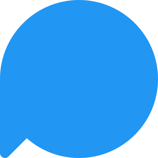 Chat Icon Messages And Chat Pixel Perfect