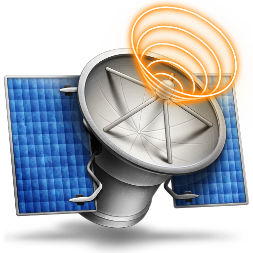 Beautifully Designed Mac Apps Icons For Your Inspiration