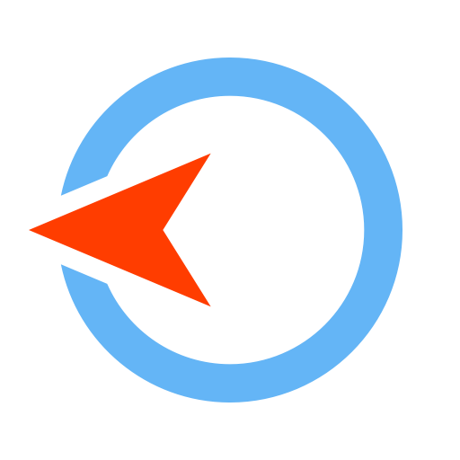 Png And West Icons For Free Download Uihere