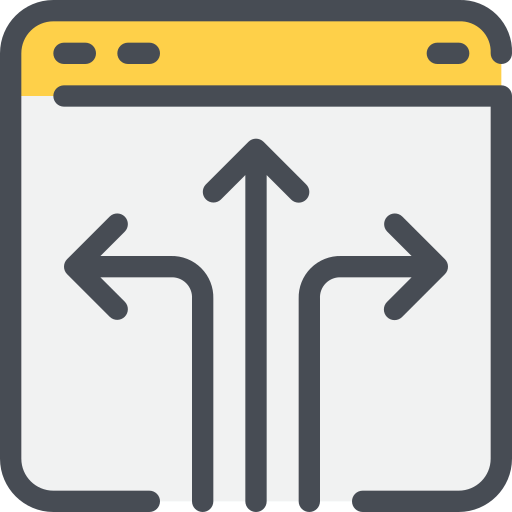 Solution Icon Free Of Free Color Mix