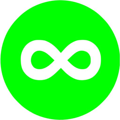 Lime Icon