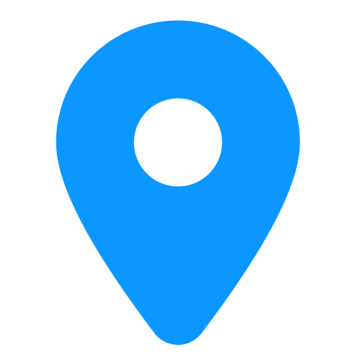 Didian Icon With Png And Vector Format For Free Unlimited