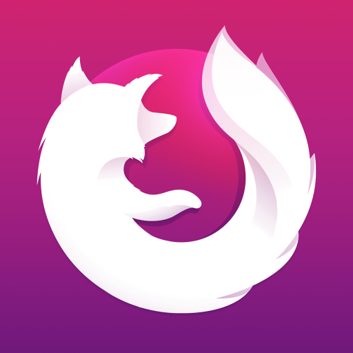 Update App Icon Issue