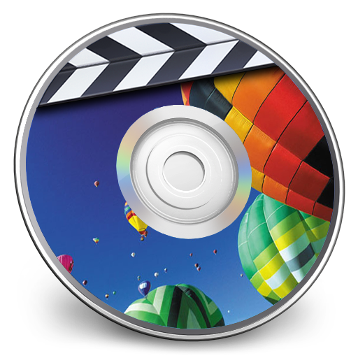Windows Dvd Maker Icon Iwindows Iconset Wallec