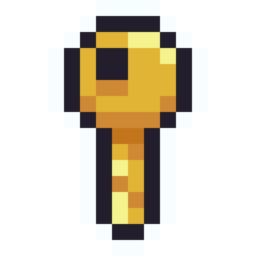 Icon Free Icons, Freebies Icons