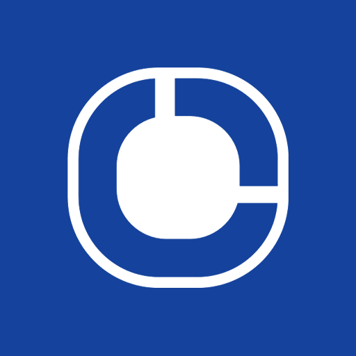 Nokia, Suite Icon