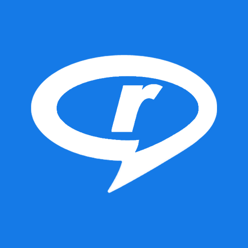 Realplayer Icon