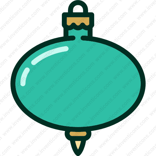 Download Icon Inventicons